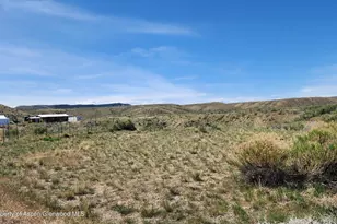 Tbd Deer Park Service Rd, Maybell, CO 81640 - Photo 43