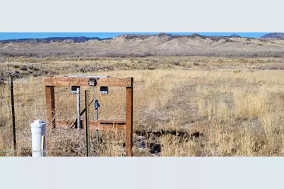 Tbd Deer Park Service Road, Maybell, CO 81640 - Photo 37