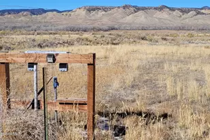 Tbd Deer Park Service Rd, Maybell, CO 81640 - Photo 37