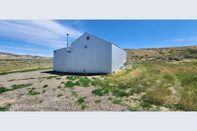 Tbd Deer Park Service Road, Maybell, CO 81640 - Photo 29