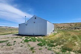 Tbd Deer Park Service Rd, Maybell, CO 81640 - Photo 29