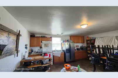 Tbd Deer Park Service Road, Maybell, CO 81640 - Photo 11