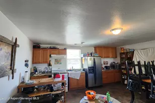 Tbd Deer Park Service Rd, Maybell, CO 81640 - Photo 11