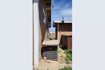 Tbd Deer Park Service Road, Maybell, CO 81640 - Photo 27