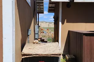 Tbd Deer Park Service Rd, Maybell, CO 81640 - Photo 27