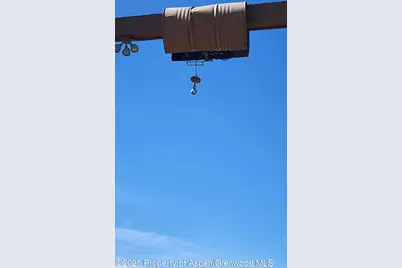 Tbd Deer Park Service Road, Maybell, CO 81640 - Photo 41