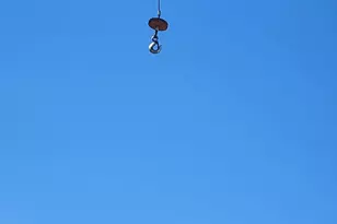 Tbd Deer Park Service Rd, Maybell, CO 81640 - Photo 41