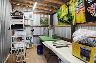 Tbd Deer Park Service Rd, Maybell, CO 81640 - Photo 35