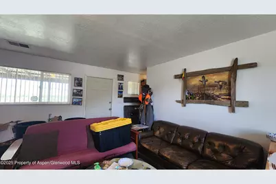 Tbd Deer Park Service Road, Maybell, CO 81640 - Photo 13