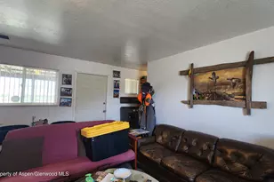 Tbd Deer Park Service Rd, Maybell, CO 81640 - Photo 13