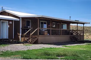 Tbd Deer Park Service Rd, Maybell, CO 81640 - Photo 5