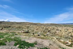 Tbd Deer Park Service Rd, Maybell, CO 81640 - Photo 45