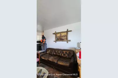 Tbd Deer Park Service Road, Maybell, CO 81640 - Photo 19