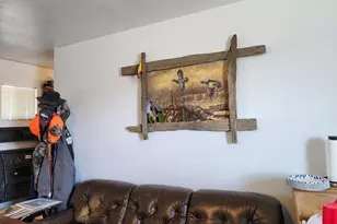 Tbd Deer Park Service Rd, Maybell, CO 81640 - Photo 19