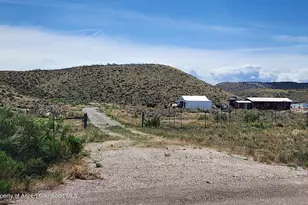 Tbd Deer Park Service Rd, Maybell, CO 81640 - Photo 3
