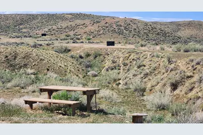 Tbd Deer Park Service Road, Maybell, CO 81640 - Photo 39