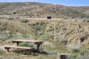 Tbd Deer Park Service Rd, Maybell, CO 81640 - Photo 39