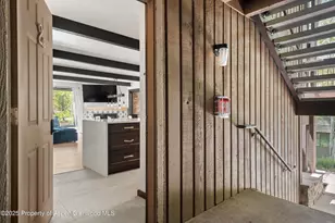 35 Upper Woodbridge Rd, Snowmass Village, CO 81615 - Photo 27