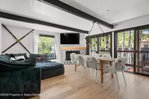 35 Upper Woodbridge Rd, Snowmass Village, CO 81615 - Photo 7