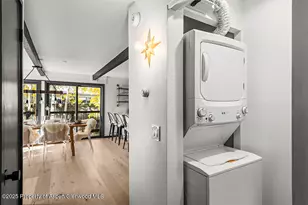 35 Upper Woodbridge Rd, Snowmass Village, CO 81615 - Photo 19