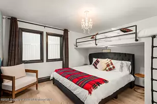 35 Upper Woodbridge Rd, Snowmass Village, CO 81615 - Photo 17