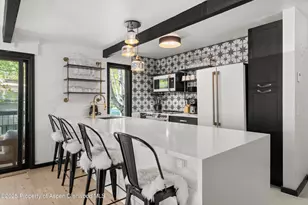 35 Upper Woodbridge Rd, Snowmass Village, CO 81615 - Photo 3