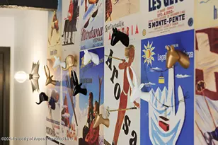 35 Upper Woodbridge Rd, Snowmass Village, CO 81615 - Photo 11