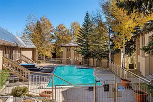 35 Upper Woodbridge Rd, Snowmass Village, CO 81615 - Photo 29