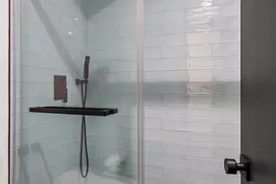 35 Upper Woodbridge Rd, Snowmass Village, CO 81615 - Photo 15