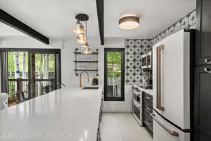 35 Upper Woodbridge Rd, Snowmass Village, CO 81615 - Photo 5