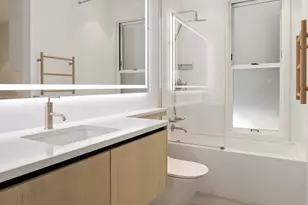 211 W Main St, Aspen, CO 81611 - Photo 53