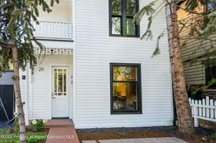 211 W Main St, Aspen, CO 81611 - Photo 3