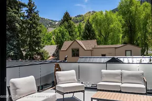 211 W Main St, Aspen, CO 81611 - Photo 45