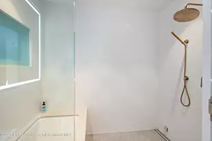 211 W Main St, Aspen, CO 81611 - Photo 23