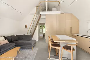 211 W Main St, Aspen, CO 81611 - Photo 39