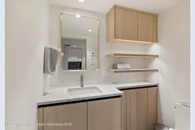 211 W Main Street, Aspen, CO 81611 - Photo 29