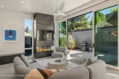 211 W Main Street, Aspen, CO 81611 - Photo 7