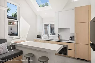 211 W Main Street, Aspen, CO 81611 - Photo 59