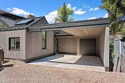 211 W Main Street, Aspen, CO 81611 - Photo 55