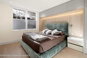 211 W Main St, Aspen, CO 81611 - Photo 19