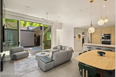 211 W Main Street, Aspen, CO 81611 - Photo 9