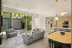 211 W Main St, Aspen, CO 81611 - Photo 9