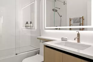 211 W Main St, Aspen, CO 81611 - Photo 63