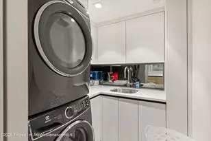 211 W Main St, Aspen, CO 81611 - Photo 31