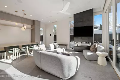 211 W Main Street, Aspen, CO 81611 - Photo 5