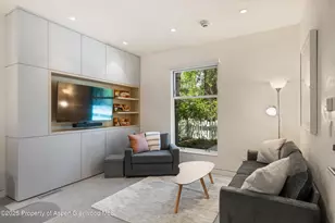 211 W Main St, Aspen, CO 81611 - Photo 47