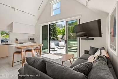 211 W Main Street, Aspen, CO 81611 - Photo 33