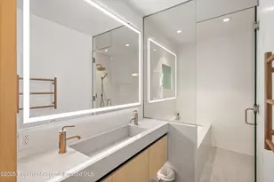 211 W Main St, Aspen, CO 81611 - Photo 21