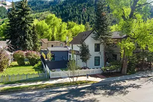 211 W Main St, Aspen, CO 81611 - Photo 65