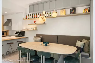 211 W Main Street, Aspen, CO 81611 - Photo 11